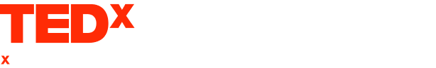 Logo TEDx Mines Nancy