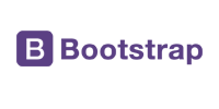 Bootstrap