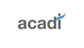 ACADI