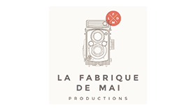 La Fabrique de Mai