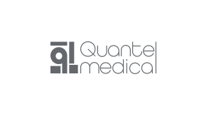 Quantel Medical