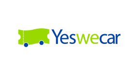 Yeswecar