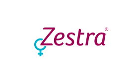 Zestra