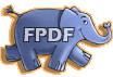 fPDF