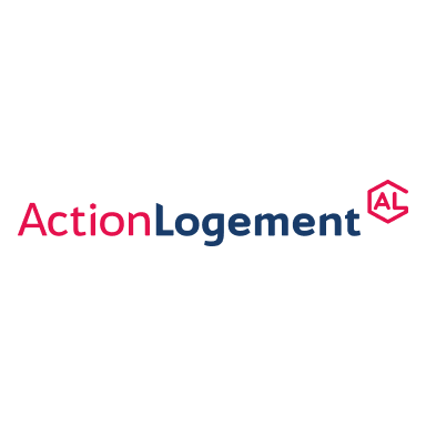 ActionLogement