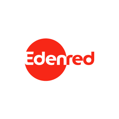 Edenred