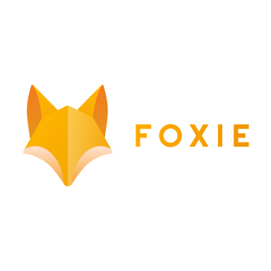 Foxie