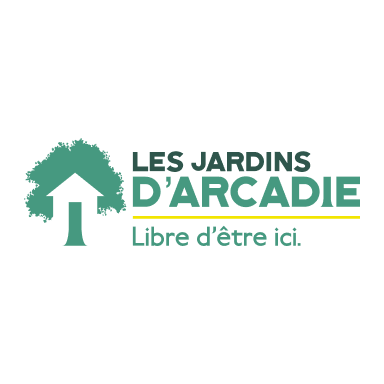 Jardins+d%27Arcadie