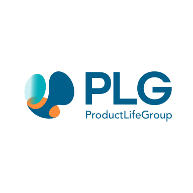 ProductLifeGroup