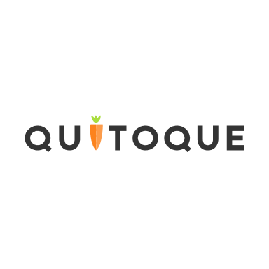 Quitoque