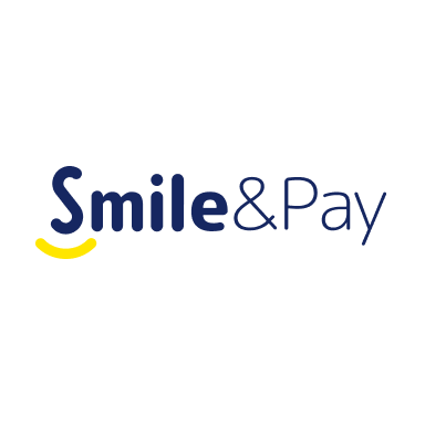 Smile%26amp%3BPay