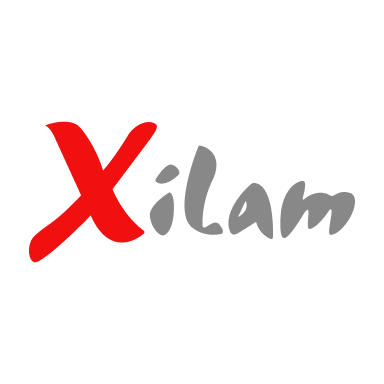 Xilam+Animation