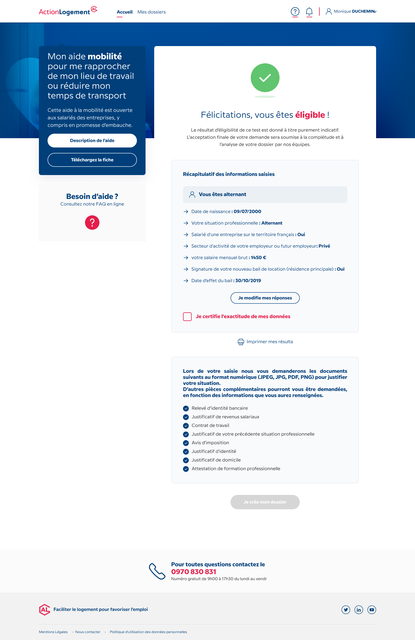 Image carrousel n°1