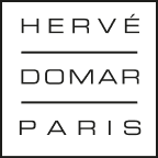 Logo Hervé Domar
