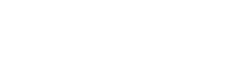 Logo Village Flottant