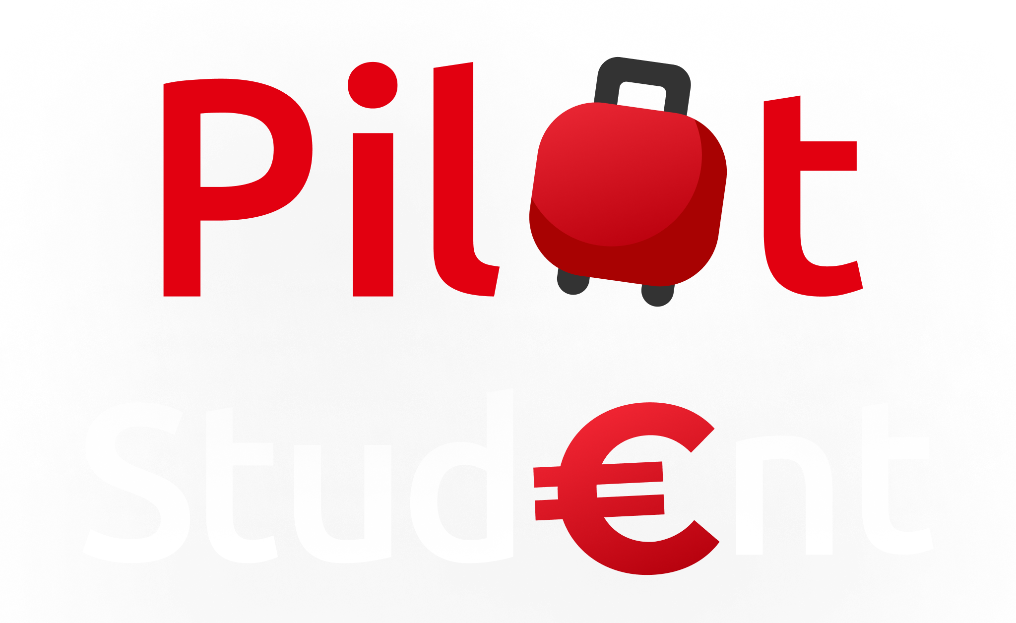 Logo Pilot Student